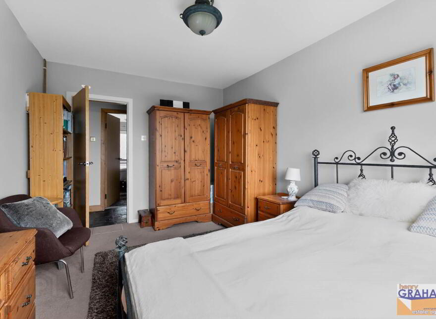 98 Banbridge Road, Dromara, Dromore, BT25 2NF