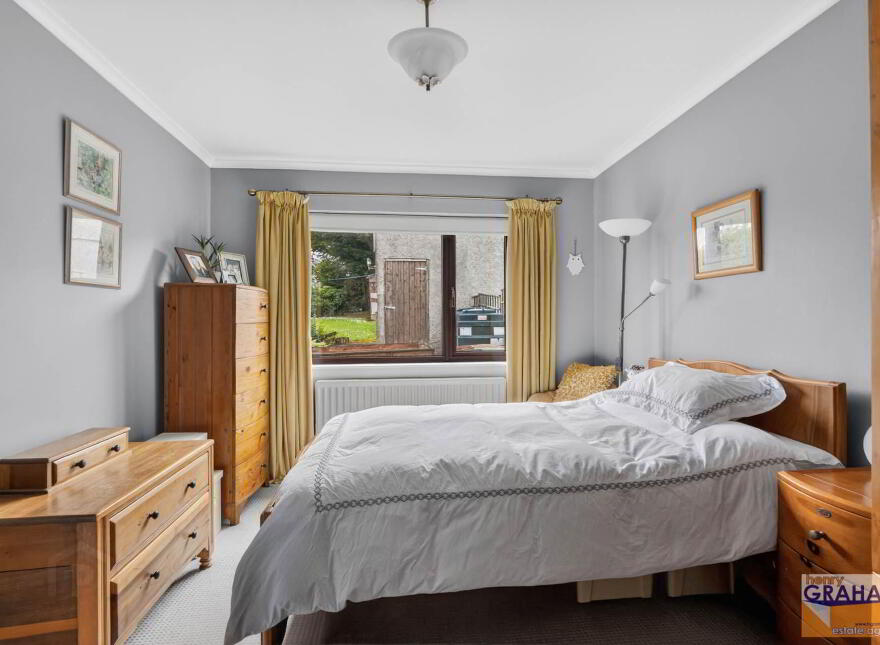 98 Banbridge Road, Dromara, Dromore, BT25 2NF