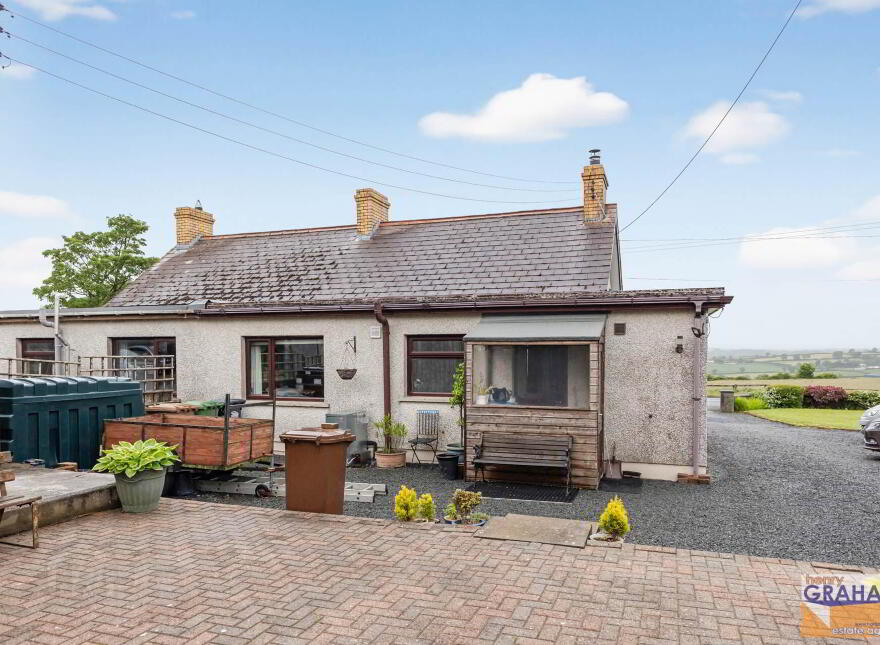 98 Banbridge Road, Dromara, Dromore, BT25 2NF