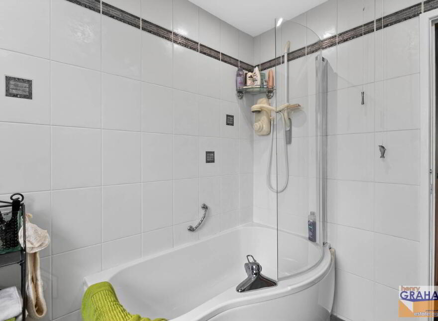 98 Banbridge Road, Dromara, Dromore, BT25 2NF