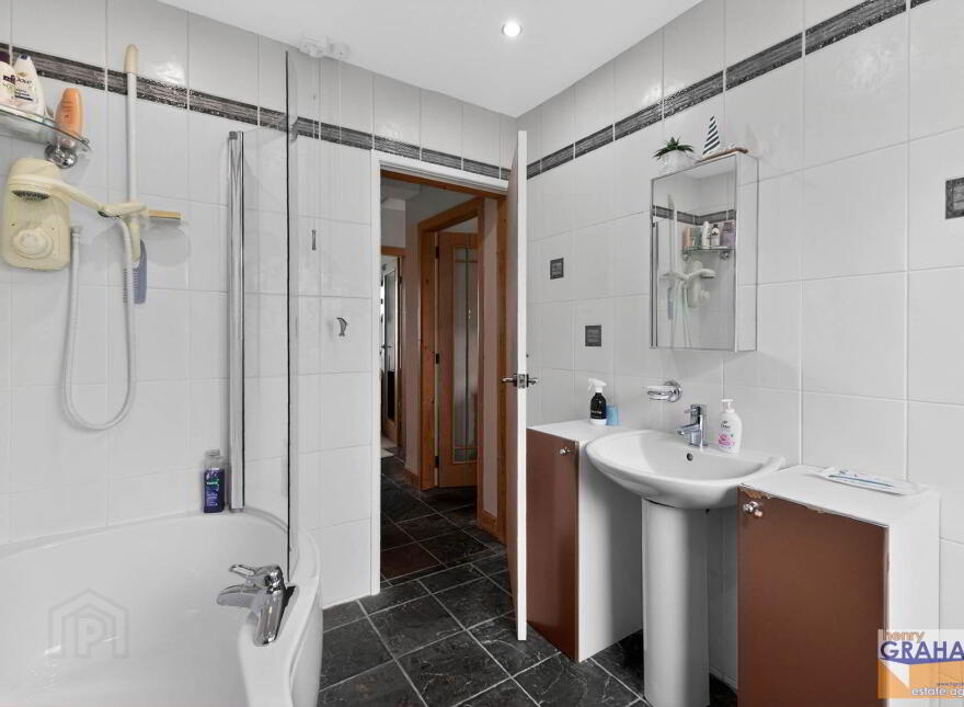 98 Banbridge Road, Dromara, Dromore, BT25 2NF