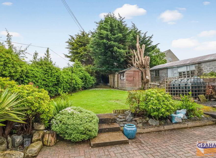 98 Banbridge Road, Dromara, Dromore, BT25 2NF