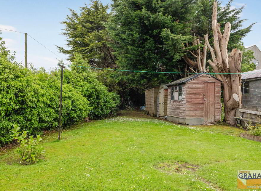 98 Banbridge Road, Dromara, Dromore, BT25 2NF