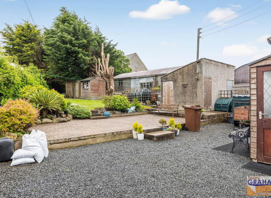 98 Banbridge Road, Dromara, Dromore, BT25 2NF