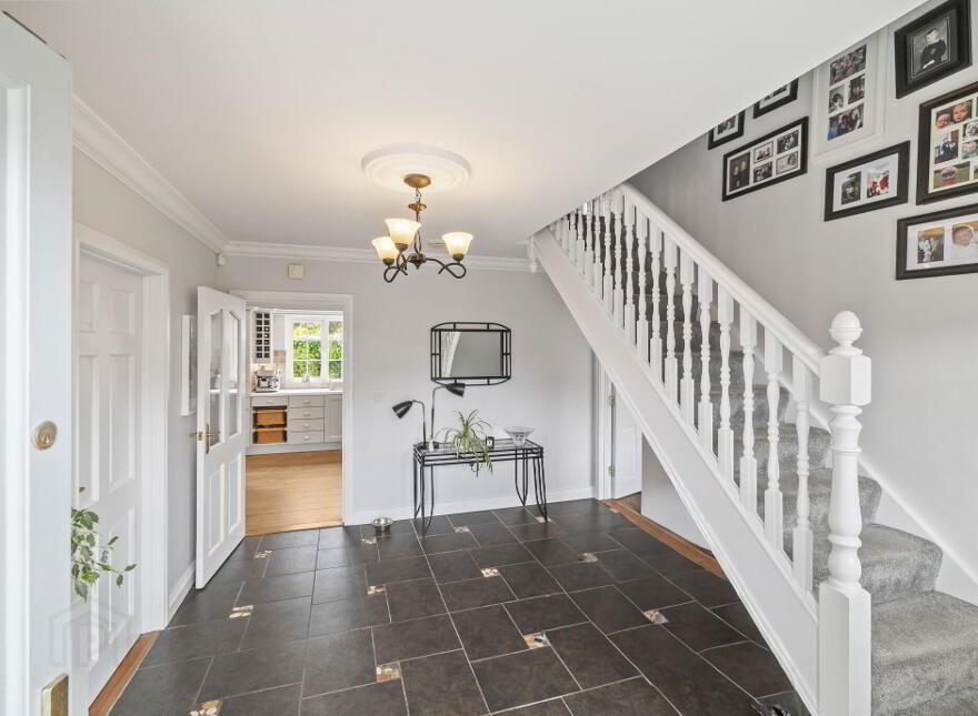 103 Rathmount, Blackrock, A91KW81
