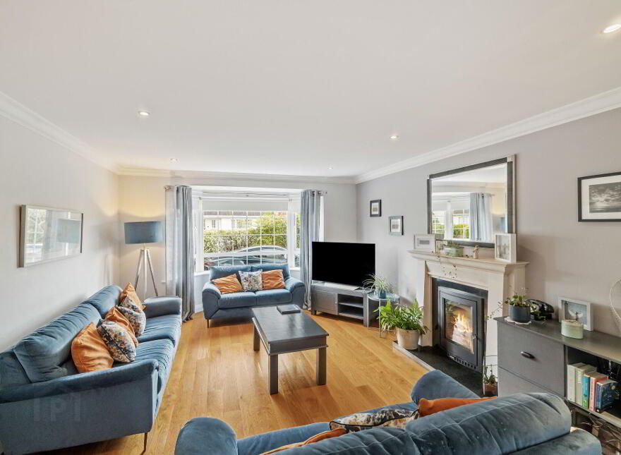 103 Rathmount, Blackrock, A91KW81