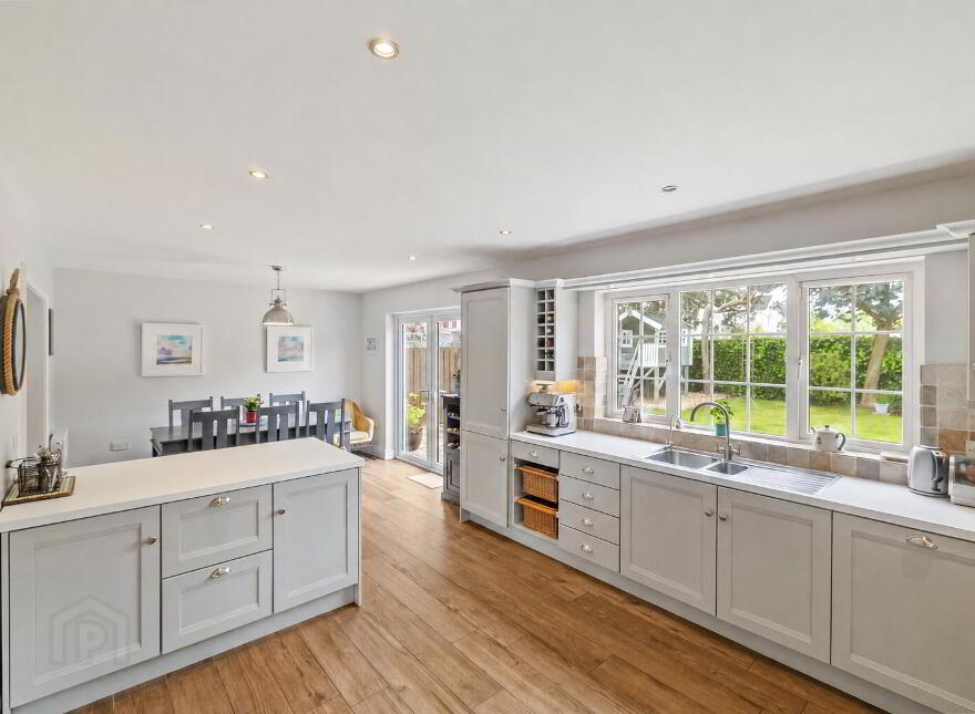 103 Rathmount, Blackrock, A91KW81