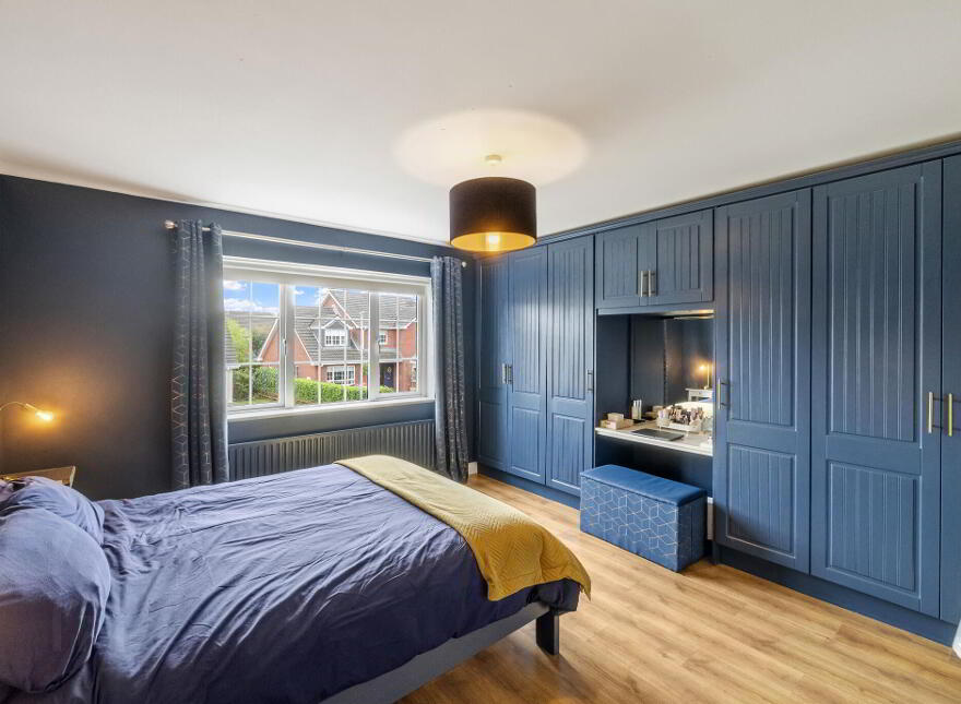 103 Rathmount, Blackrock, A91KW81