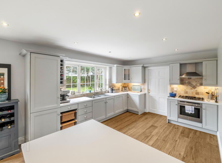 103 Rathmount, Blackrock, A91KW81