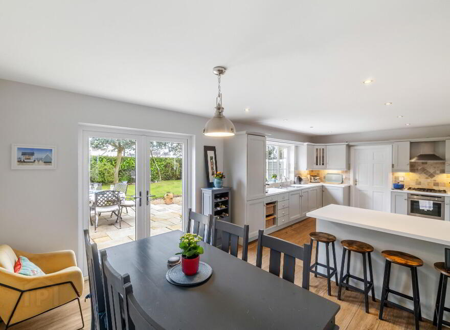 103 Rathmount, Blackrock, A91KW81