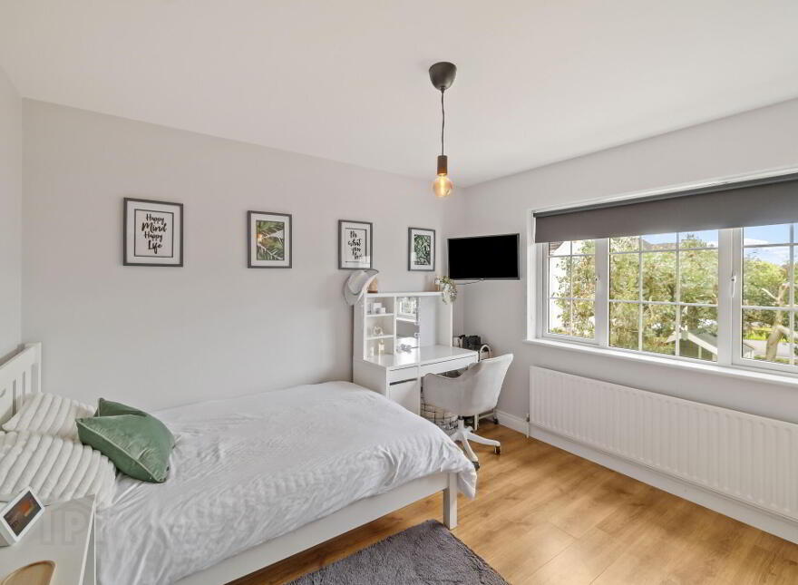 103 Rathmount, Blackrock, A91KW81