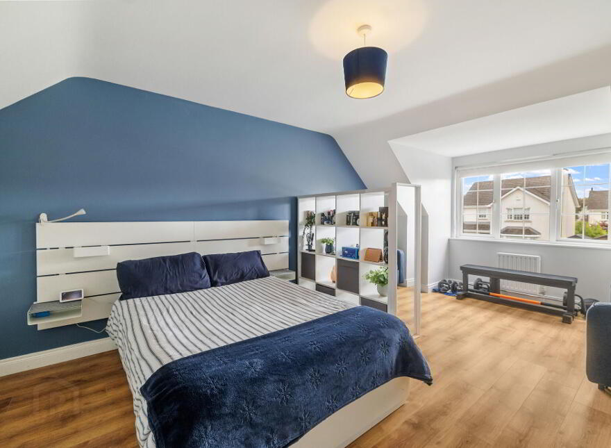 103 Rathmount, Blackrock, A91KW81