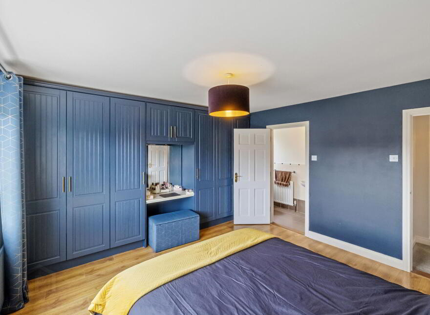 103 Rathmount, Blackrock, A91KW81