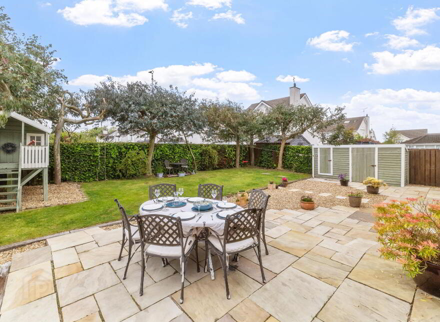 103 Rathmount, Blackrock, A91KW81