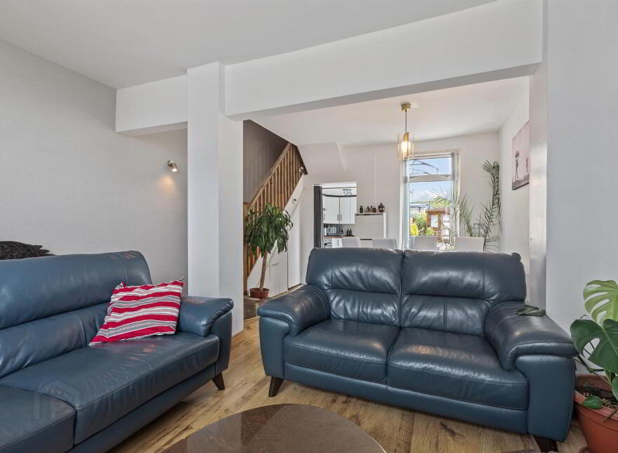 191 Monkstown Road, Newtownabbey, BT37 0LQ