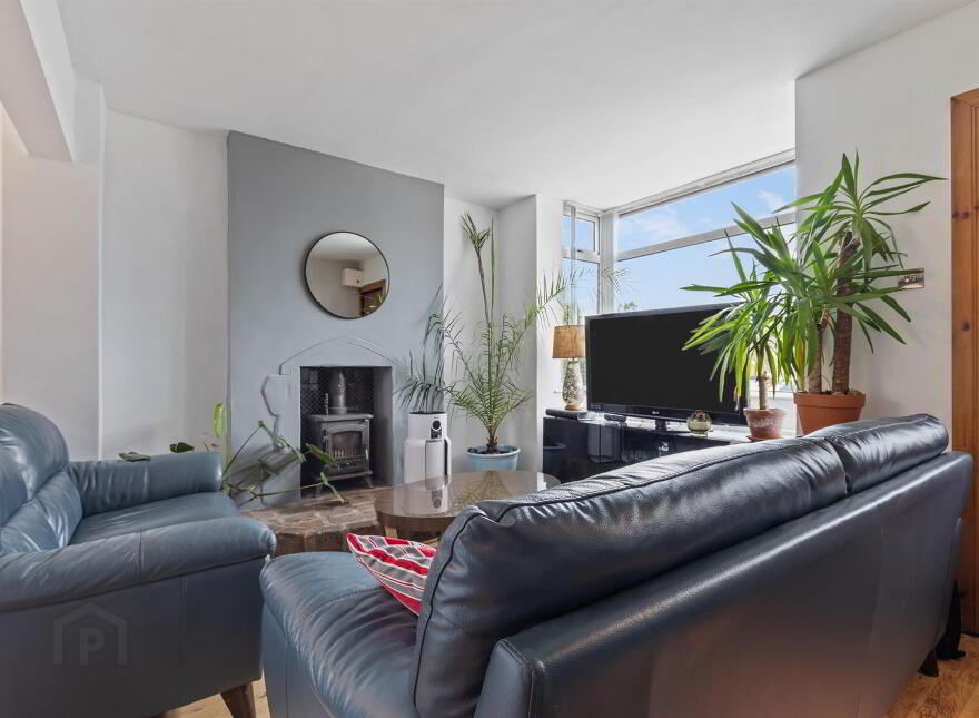 191 Monkstown Road, Newtownabbey, BT37 0LQ