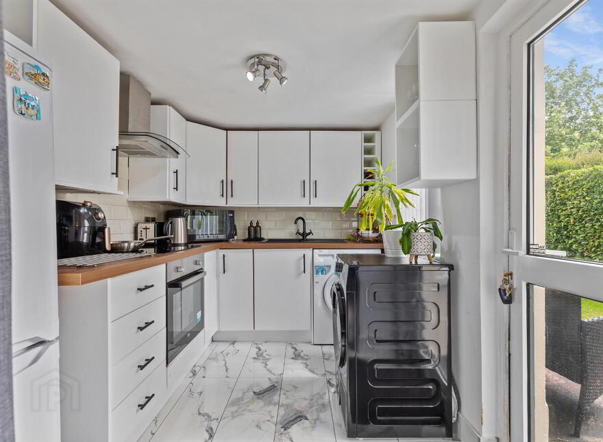 191 Monkstown Road, Newtownabbey, BT37 0LQ