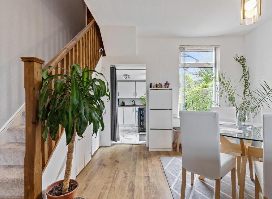 191 Monkstown Road, Newtownabbey, BT37 0LQ