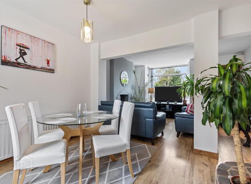 191 Monkstown Road, Newtownabbey, BT37 0LQ