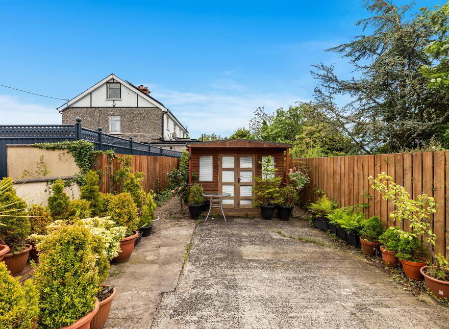 191 Monkstown Road, Newtownabbey, BT37 0LQ