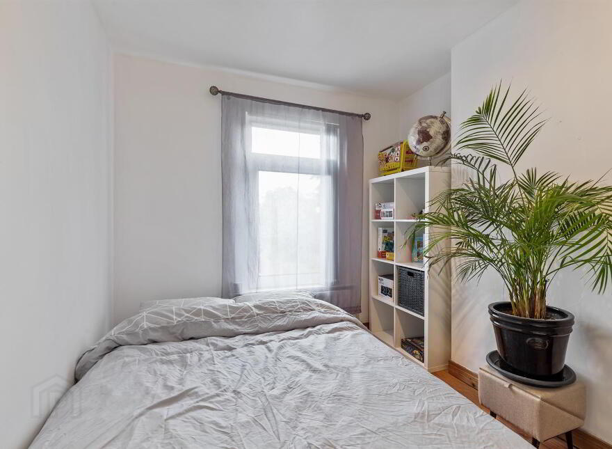 191 Monkstown Road, Newtownabbey, BT37 0LQ