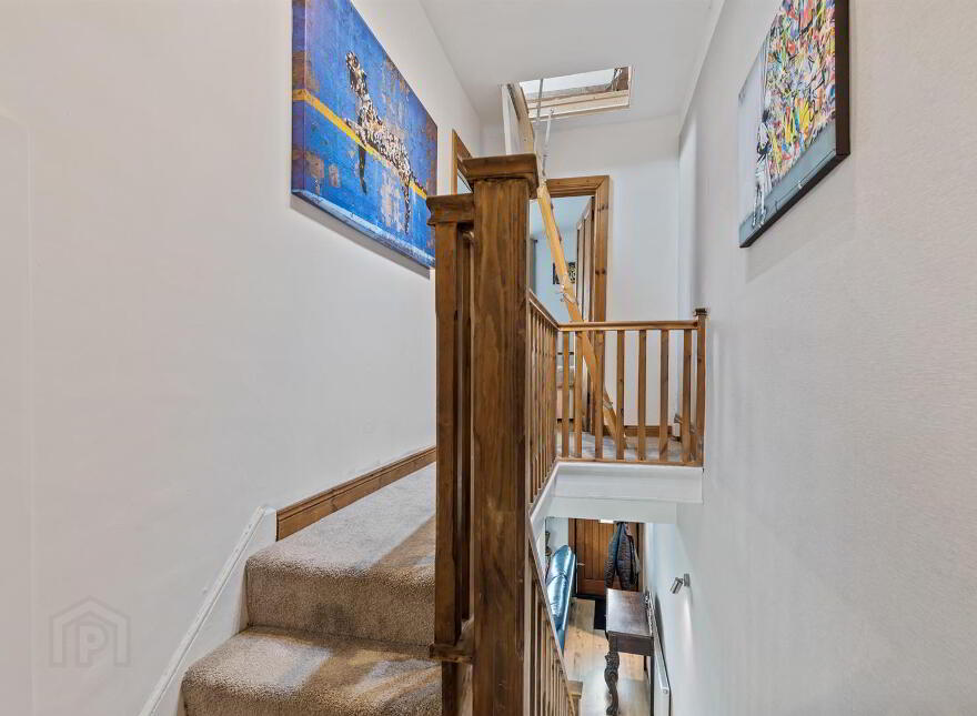 191 Monkstown Road, Newtownabbey, BT37 0LQ