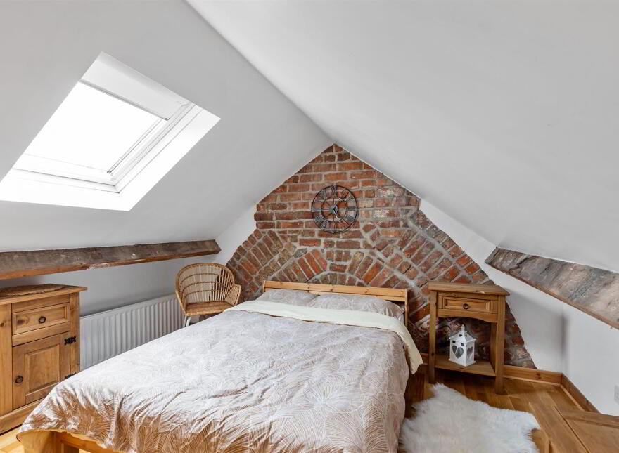 191 Monkstown Road, Newtownabbey, BT37 0LQ