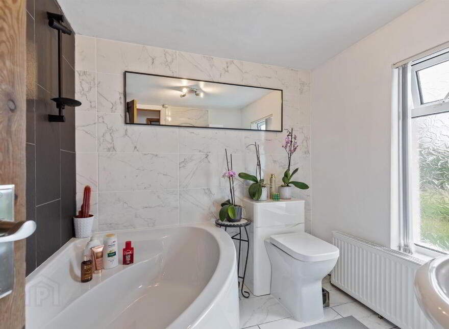 191 Monkstown Road, Newtownabbey, BT37 0LQ