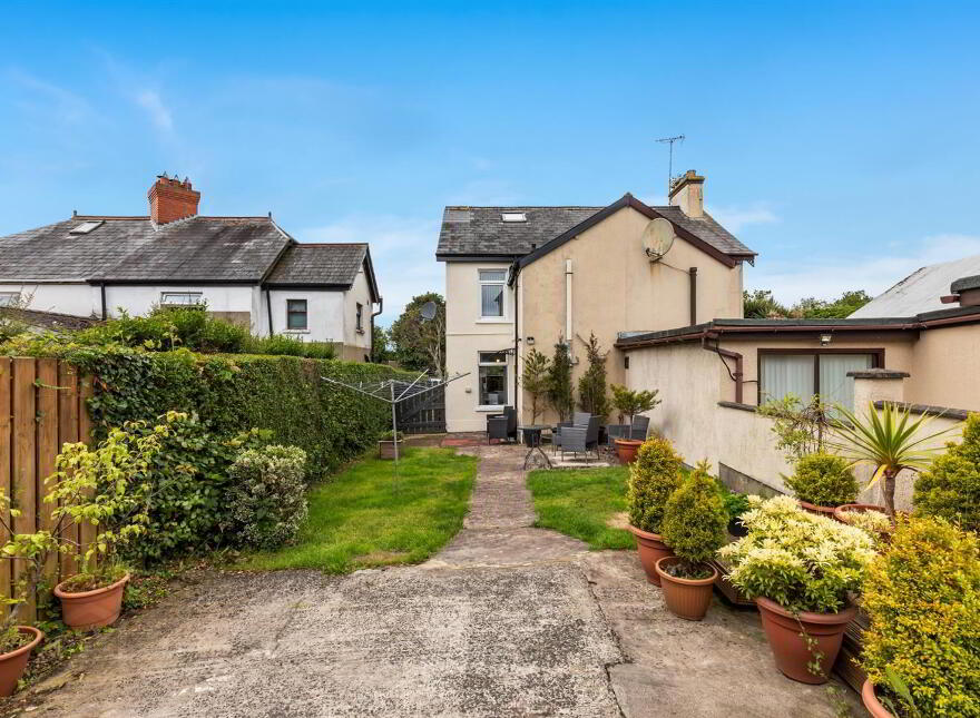 191 Monkstown Road, Newtownabbey, BT37 0LQ