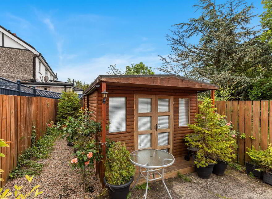 191 Monkstown Road, Newtownabbey, BT37 0LQ