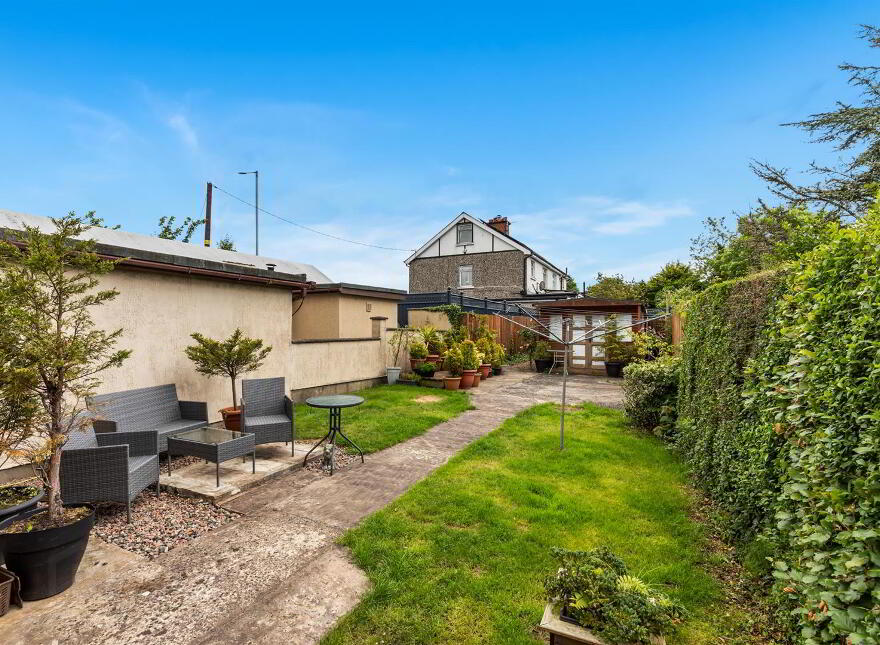 191 Monkstown Road, Newtownabbey, BT37 0LQ