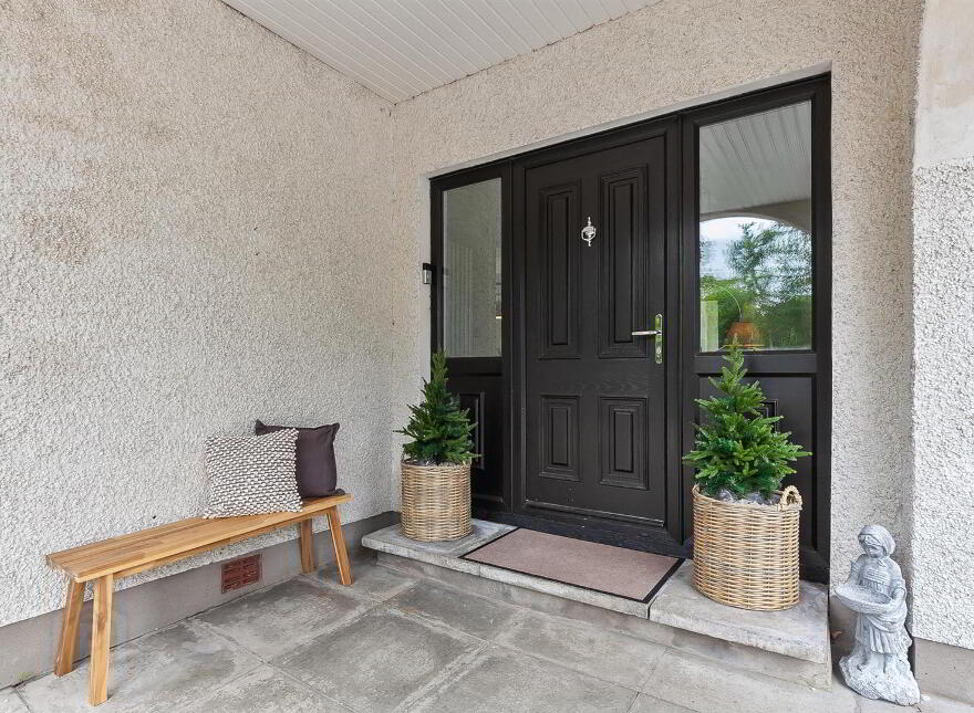 19 Millbank Road, Templepatrick, BT39 0AS