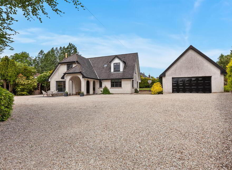 19 Millbank Road, Templepatrick, BT39 0AS