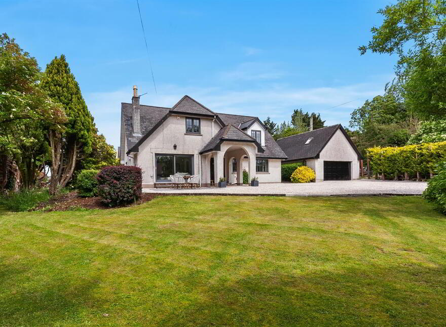 19 Millbank Road, Templepatrick, BT39 0AS