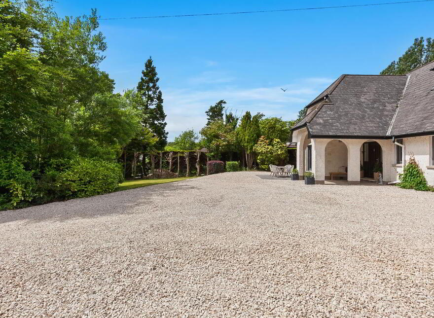 19 Millbank Road, Templepatrick, BT39 0AS