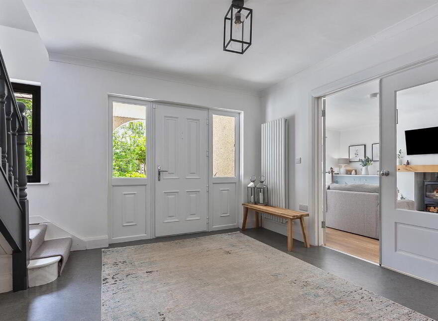 19 Millbank Road, Templepatrick, BT39 0AS