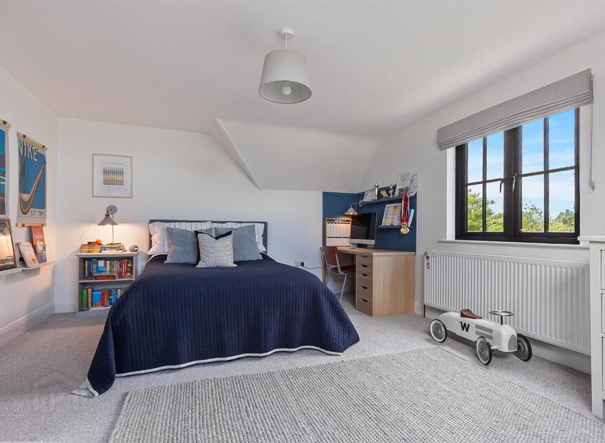 19 Millbank Road, Templepatrick, BT39 0AS