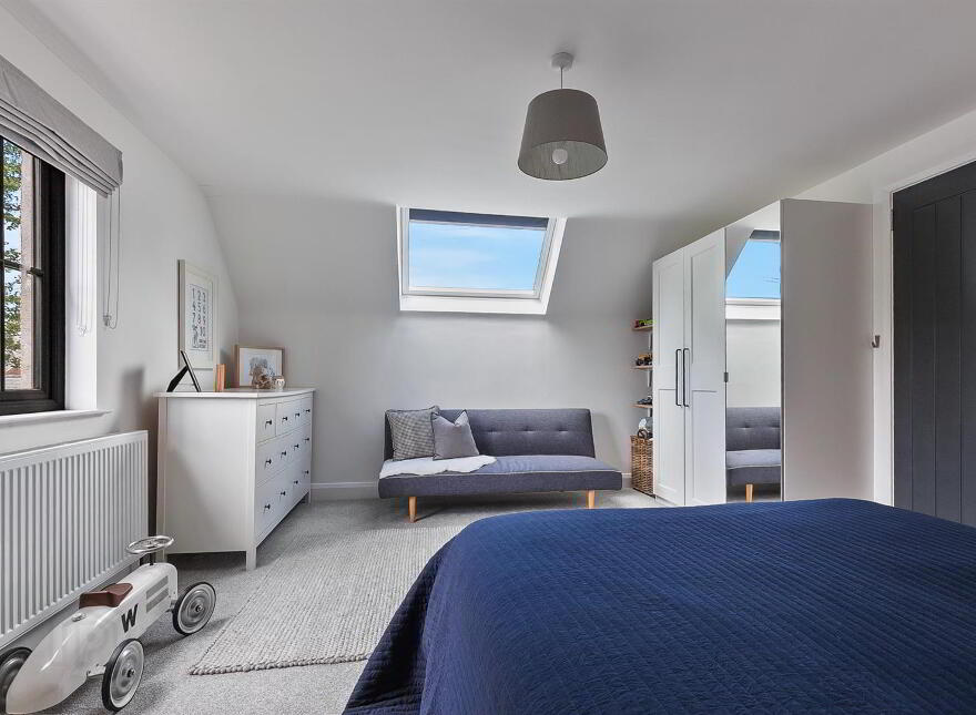 19 Millbank Road, Templepatrick, BT39 0AS