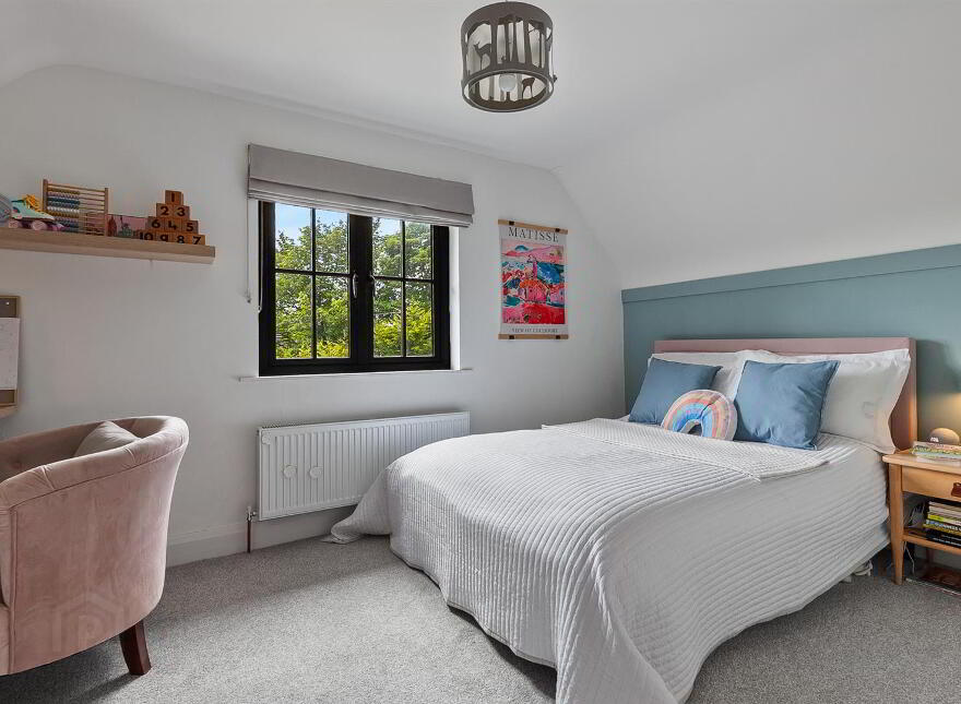 19 Millbank Road, Templepatrick, BT39 0AS