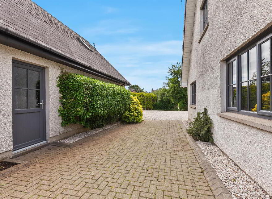 19 Millbank Road, Templepatrick, BT39 0AS
