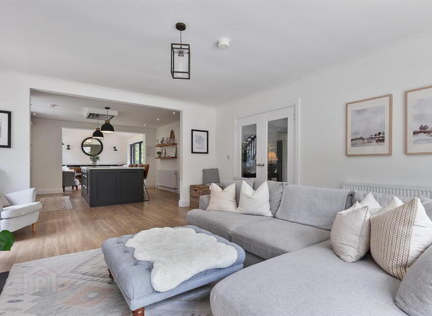 19 Millbank Road, Templepatrick, BT39 0AS