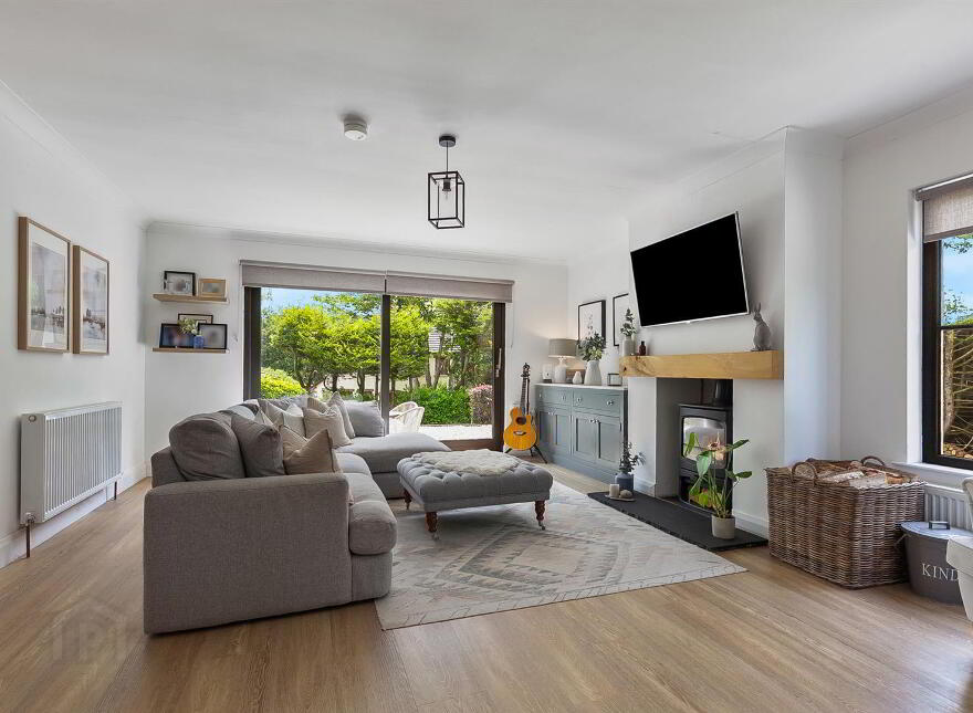 19 Millbank Road, Templepatrick, BT39 0AS