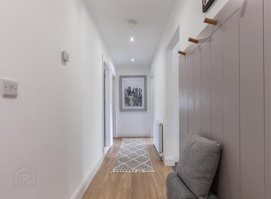 19 Millbank Road, Templepatrick, BT39 0AS
