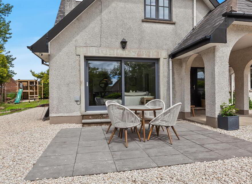 19 Millbank Road, Templepatrick, BT39 0AS