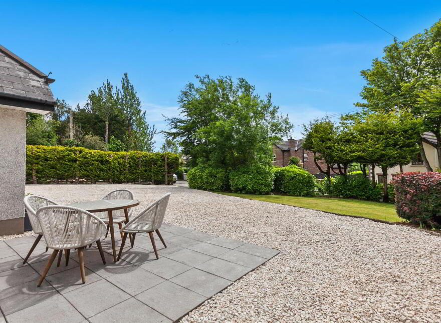 19 Millbank Road, Templepatrick, BT39 0AS