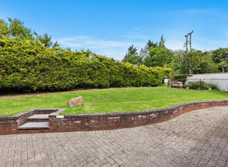 19 Millbank Road, Templepatrick, BT39 0AS