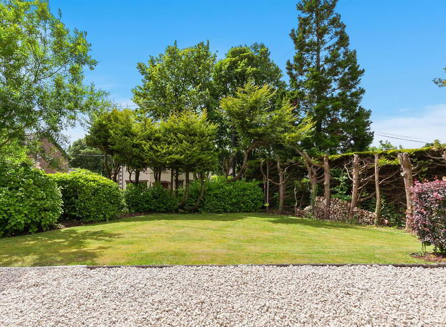 19 Millbank Road, Templepatrick, BT39 0AS