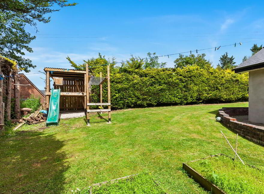 19 Millbank Road, Templepatrick, BT39 0AS