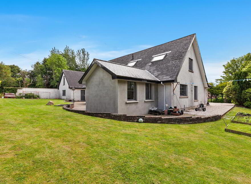19 Millbank Road, Templepatrick, BT39 0AS