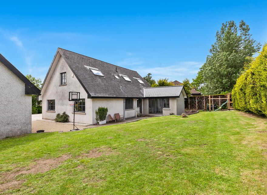 19 Millbank Road, Templepatrick, BT39 0AS